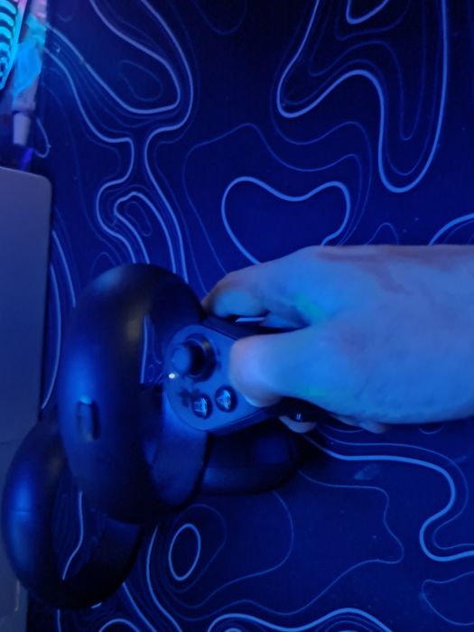 Controlere oculus rift s/quest 1