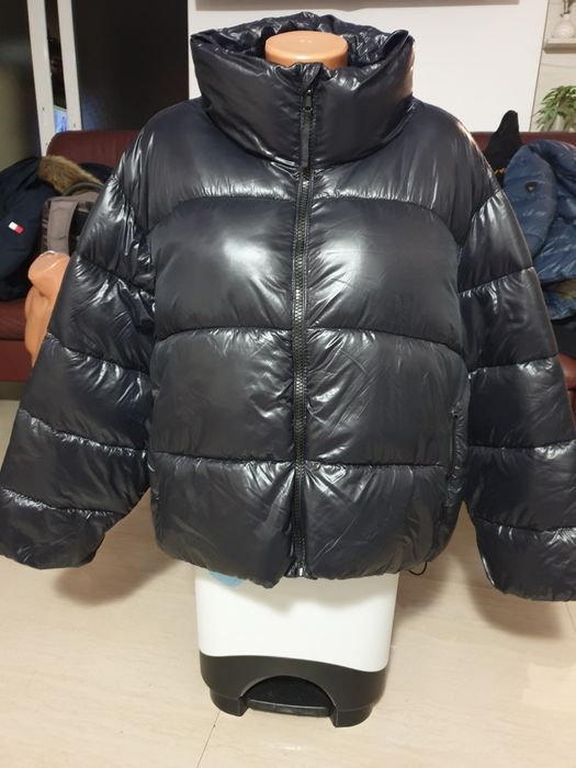 Vand haina OLDNAVY marimea XXL