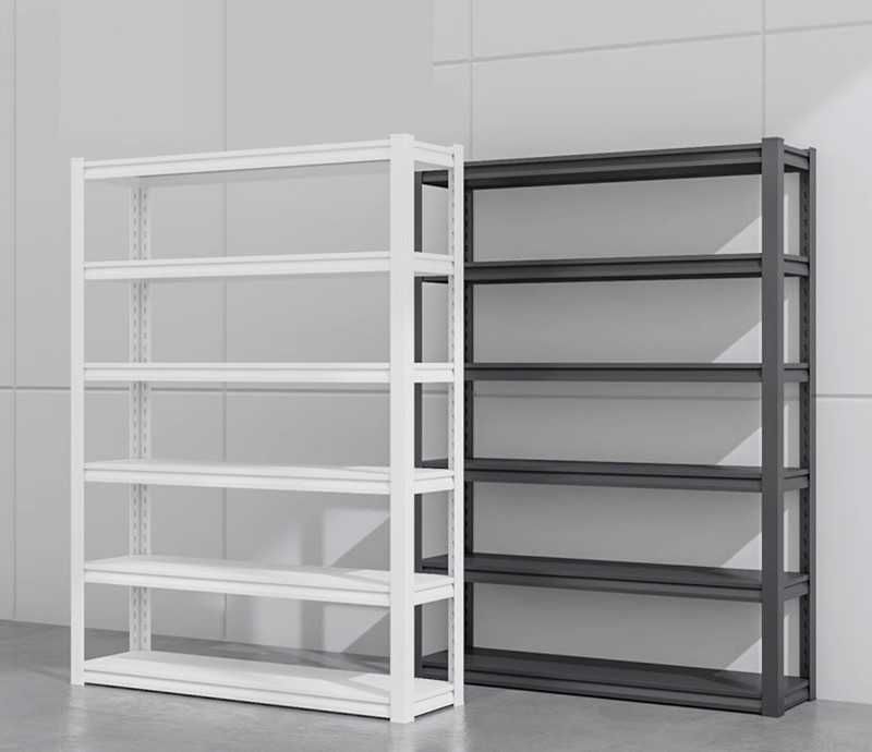 Металл стеллаж гараж учун | Стеллаж металлический для гаража