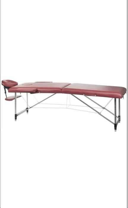 Pat  masaj/ cosmetica. Nou in cutie