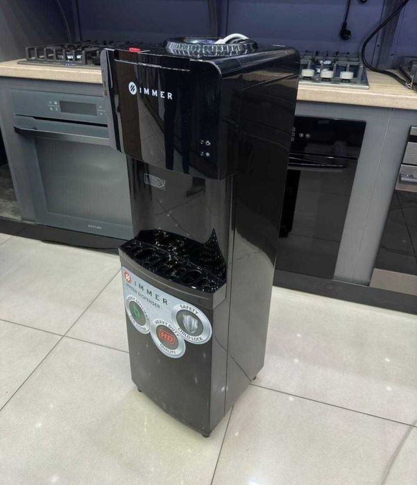 Immer с Фреоновом
900.000