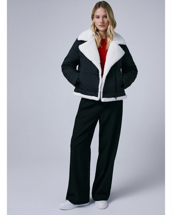 Куртка женская р.XL