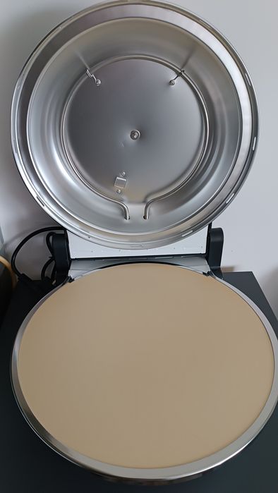 Нова фурна за пица Ariete