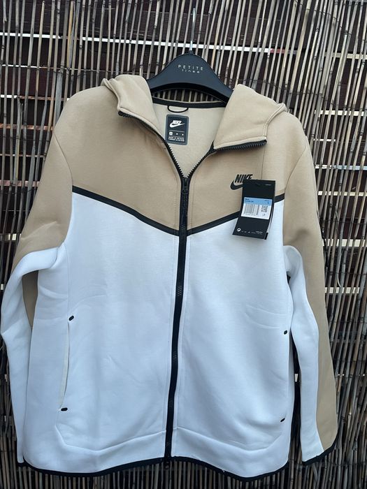 Nike Tech set complet