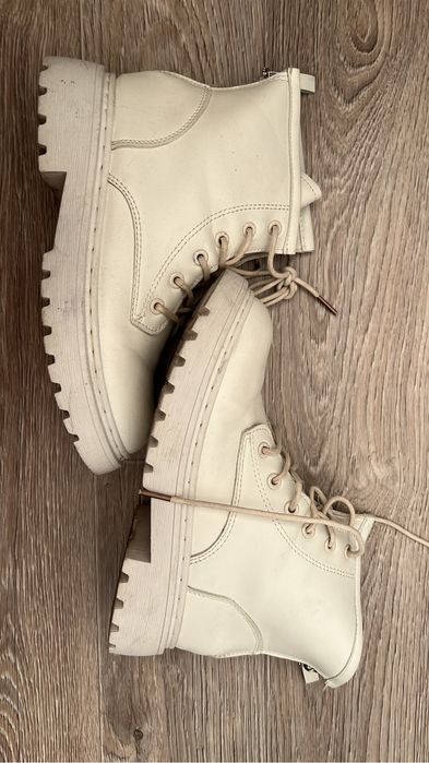 Обувь демисезон