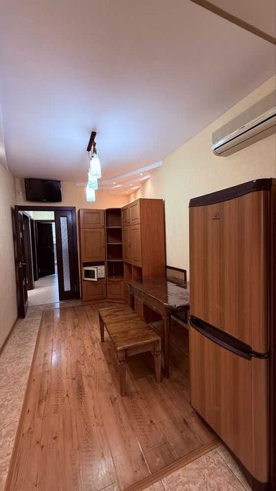 Сдаю 3-ком ДАРХАН., 90 м², напротив Акай Сити