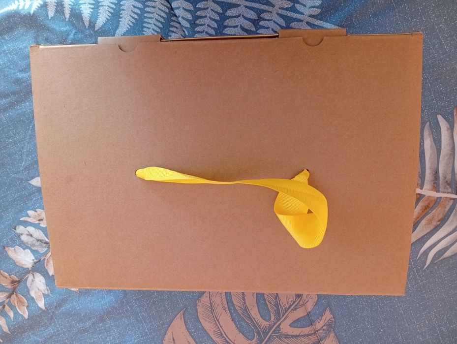 Ергономична раница за бебе