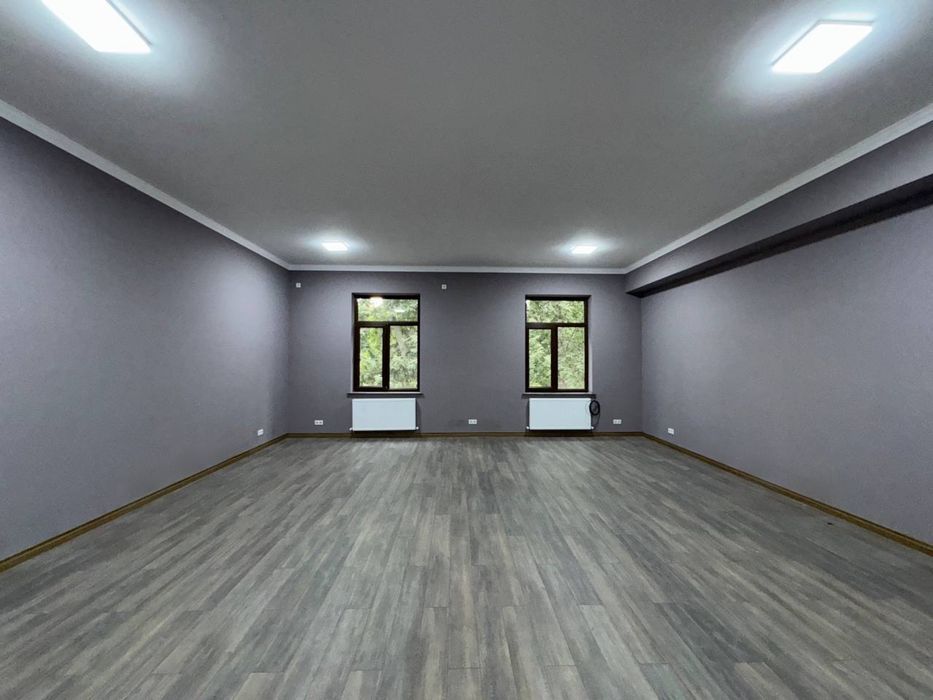 Аренда офис Метро Новза 24/7 Доступ Логистика Колл центр или Фирма