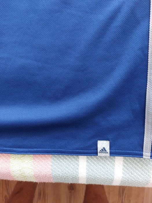 Мъжки потник Adidas