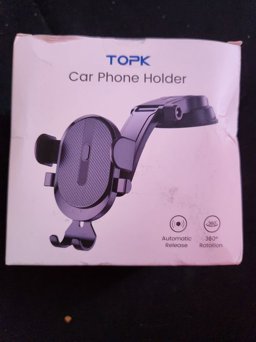 Поставка за телефон , Стойка за телефон