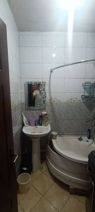 Kvartira arenda Chilonzor-24 oylaga