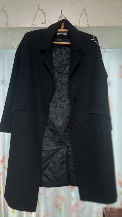 Продаются 2 пальто