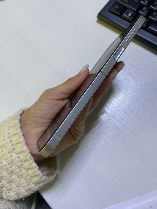 Samsung Galaxy Z Flip7 FE