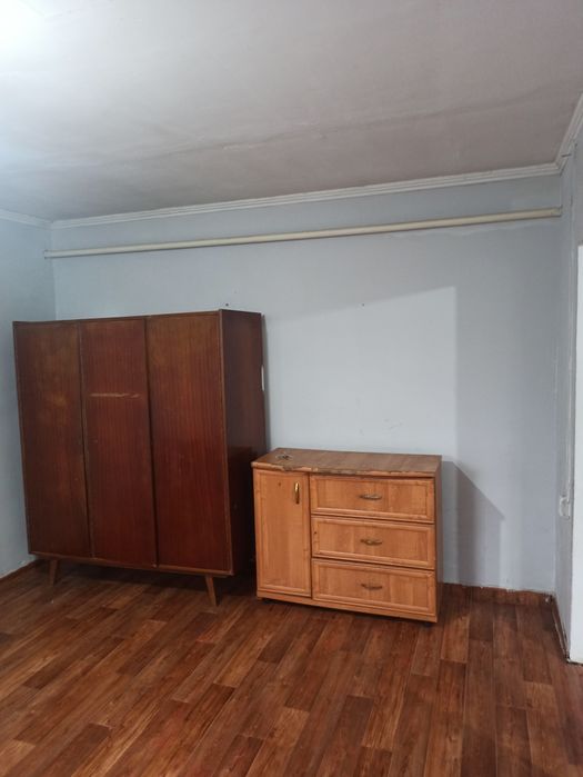 Сдается квартира