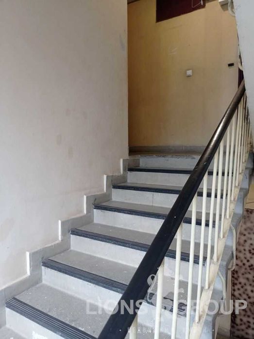 Продава се Тристаен апартамент в Варна, Кайсиева градина - 74 кв.м за 1744 €/кв.м - Снимка #14