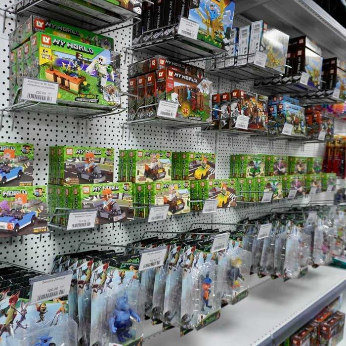 Торговые стеллажи, стелаж, Savdo stellajlari, stelaj