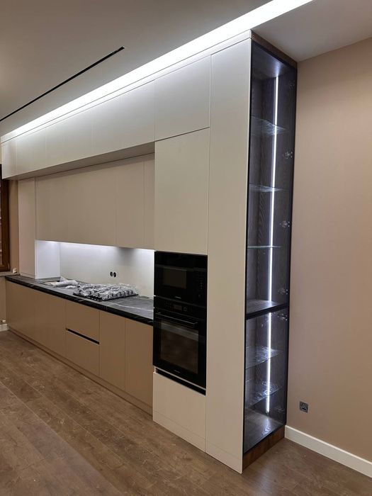 MDF eshiklar. МДФ двери.  Uy ichiga eshik va derazalar