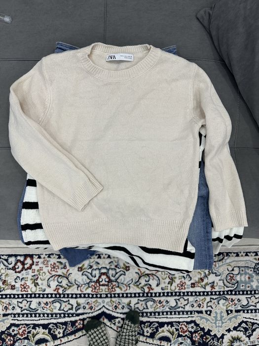 Отдам бесплатно!