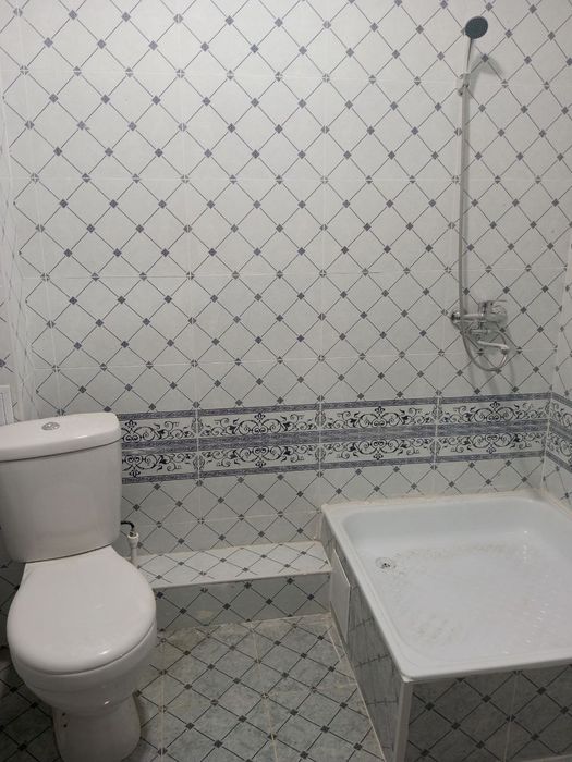 Kvartira (Квартира) ijaraga beriladi.