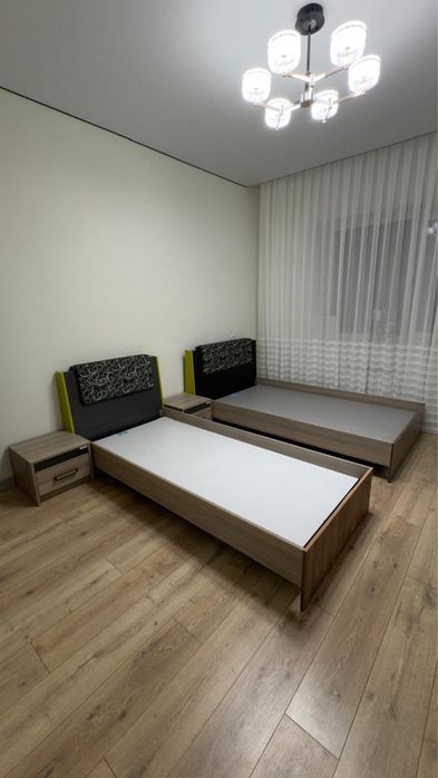 Мебель для детской