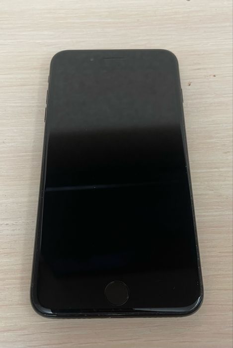 Айфон 7плюс iphone 7plus