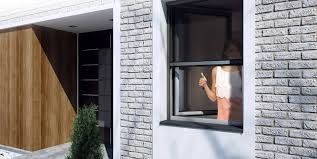 Москитные сетки жалюзи.