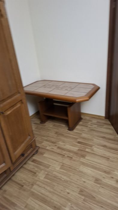 Vând mobilier dormitor