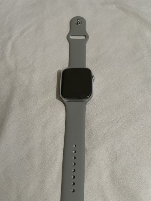 Smart watch 8 pro , 45mm