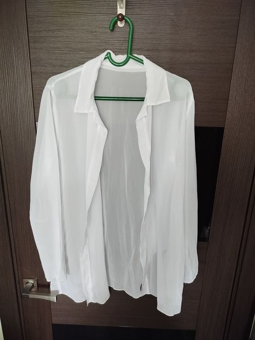 Продам купальники и плавки купальные