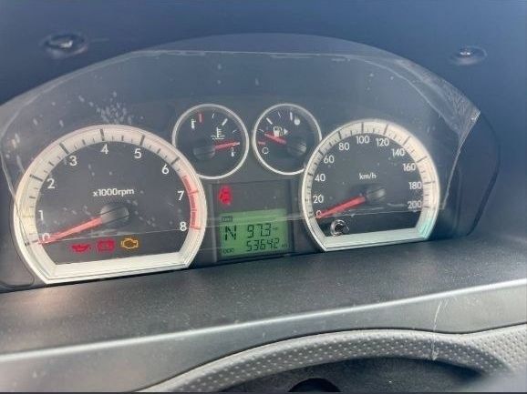 Нехиа3 халол насия варянтга