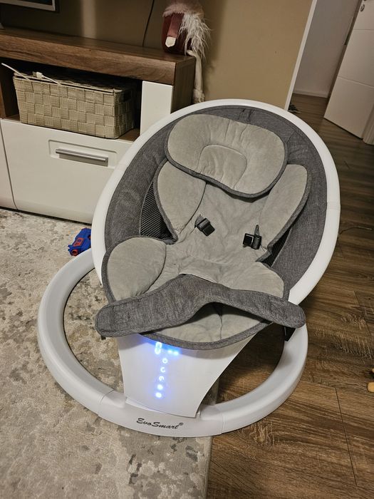 Leagan / balansoar Evo Smart
