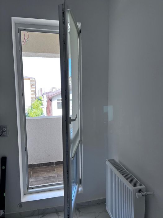 Garsonieră de închiriat