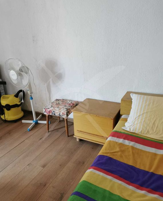 Продава се Парцел в с. Бенковски, Област Пловдив - 817 кв.м за 64 €/кв.м - Снимка #6