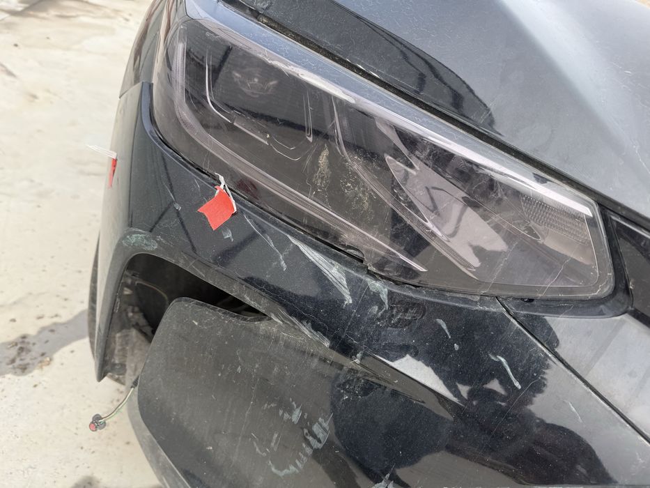 traker 2 2023 _ 70 min probeg DTP bogan sotiladi