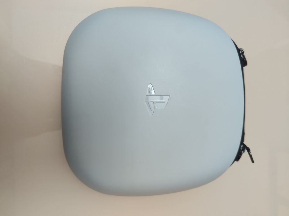 Dualsens edge PlayStation 5