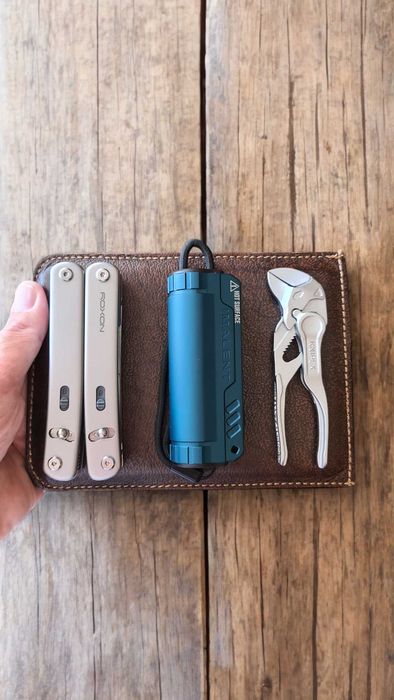 Раздвижен френски ключ stanley и Sata 4"/10см