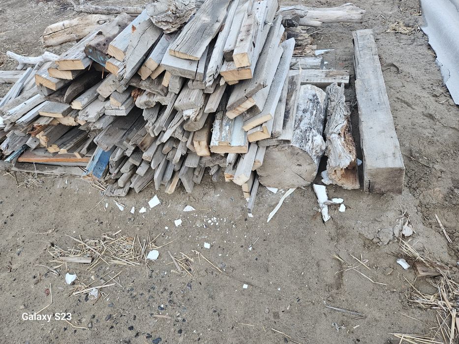 Отын сатылады,келісімді