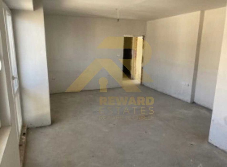 Продава се Тристаен апартамент в София, Център - 106 кв.м за 1965 €/кв.м - Снимка #9