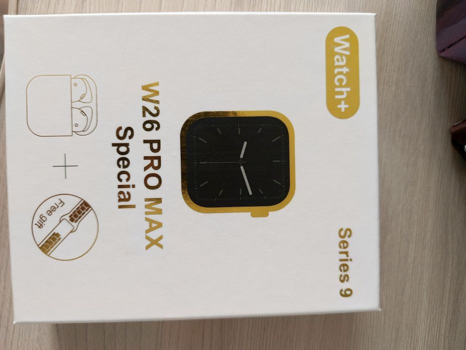 Xiaomi mi 11 lite 5g ne