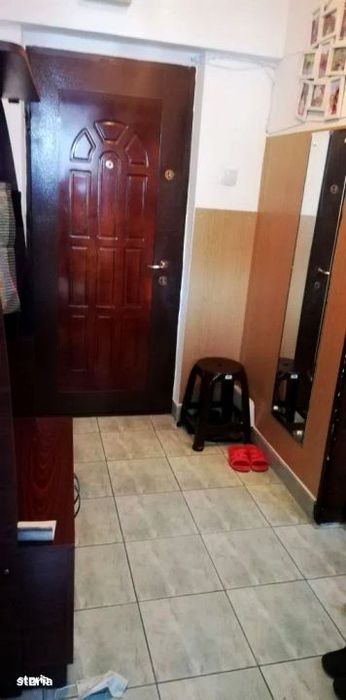 Apartament 2 camere | Militari | Metrou Lujerului | Iuliu Maniu