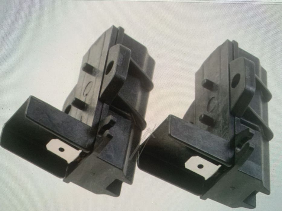 Set perii carbune carbuni motor masina de spalat arctic indesit beko