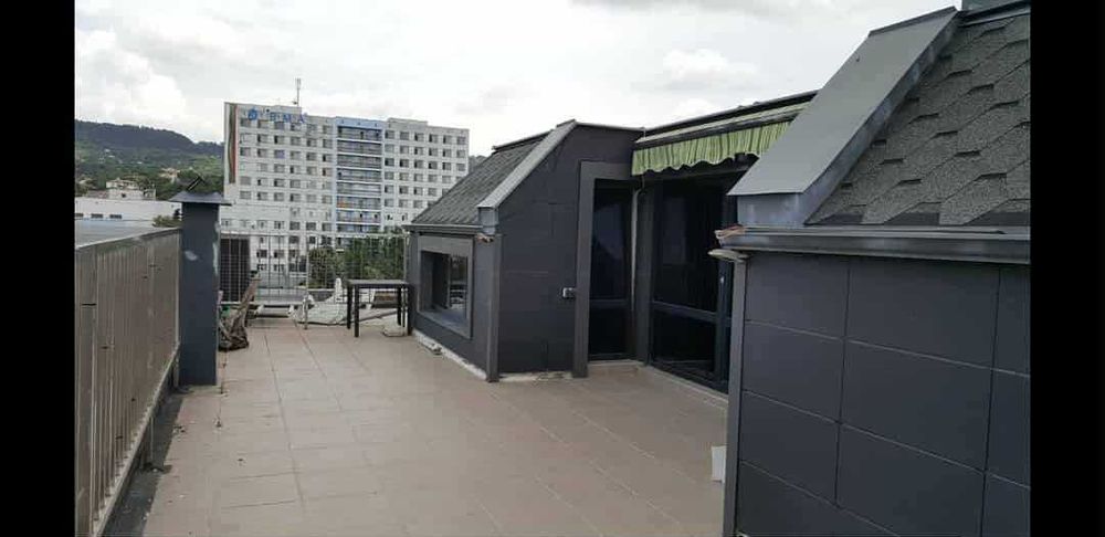 Продава се Двустаен апартамент в Варна, Левски - 109 кв.м за 2045 €/кв.м - Снимка #5