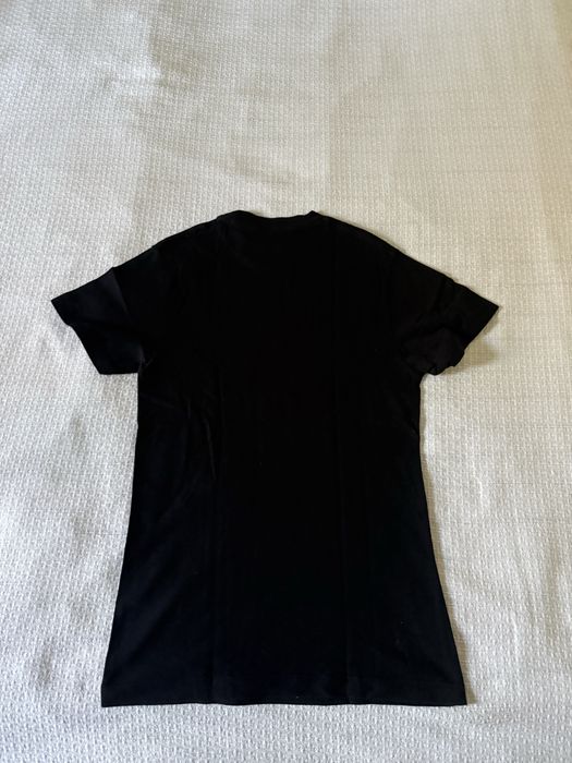 Tricou Palm Angels