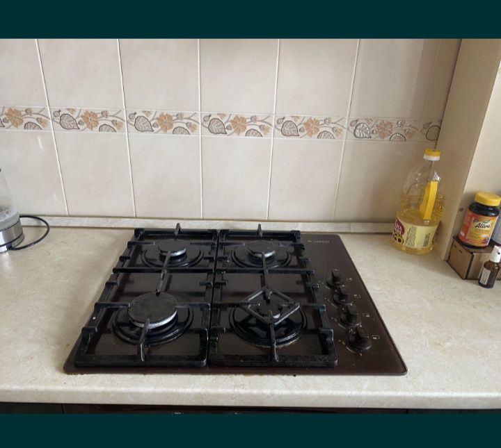 Кухонный гарнитур доставка