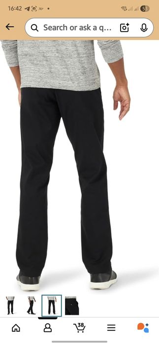 брюки lee мягкие оригинал