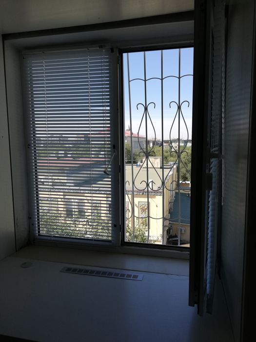 Продам квартиру или обмен на частный дом район Москва или Курмыш: 15 ...