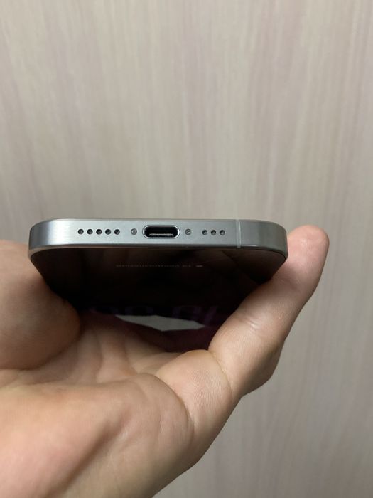 Iphone 15 pro / Айфон 15 про