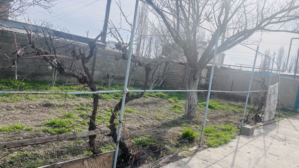 Дом   продаётся!