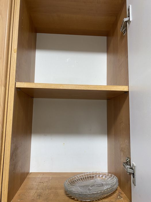 Продам кухонный гарнитур