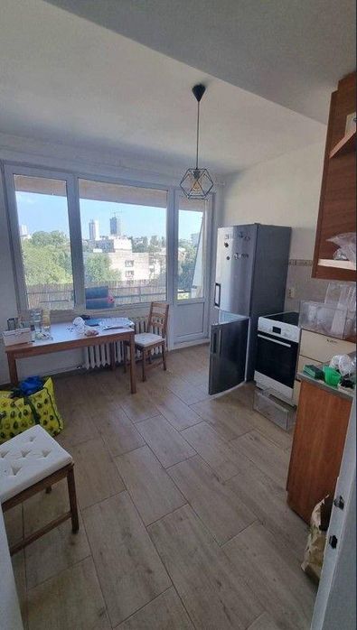 Дава се под наем Двустаен апартамент в София, Иван Вазов - 67 кв.м за 697.17 € - Снимка #1